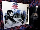 MINT 1967 MONO   ERIC BURDON The ANIMALS   ERIC IS HERE  R&B BEAT 