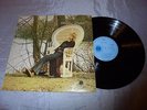 CHRISTINE PERFECT 1970 LP - 1st - BLUE HORIZON 7-63860 - FLEETWOOD MAC - EX
