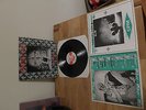 Norma Loy 82- 84 Vinyl 1988 PM 264 160 145 Dead can Dance New Wave Dark Wave EBM