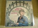 Tony Joe White - To be ... continued - Orig.Fr LP Monument RARE EX+/NM