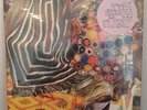 Ty Segall: Sleeper 12