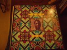 John Coltrane - Infinity - Orig.US Impulse/ABC LP NM/EX+