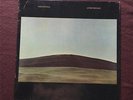 TERJE RYPDAL - AFTER THE RAIN - JAZZ VINYL LP 1976 ECM (ORIGINAL ISSUE)