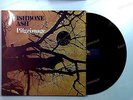 Wishbone Ash - Pilgrimage GER LP 1971 Laminated FOC Diamond Label  //5