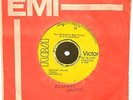 JIM REEVES -  DISTANT DRUMS/OLD TIGE 7