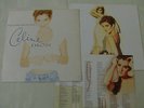CELINE DION FALLING INTO YOU RARE 1996 ORIGINAL EUROPEAN 1st PRESS 2LP