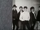 Clouseau - Hoezo? LP