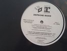 Depeche Mode - Enjoy the silence 12'' US PROMO