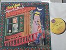 Depeche Mode - See you/ The meaning of love  US 12'' Remix Promo Vinyl