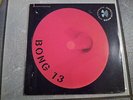 Depeche Mode - Strangelove US Only 12'' Remixes