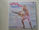 Ihsan Al Munzer - Belly Dance Disco Vinyl LP