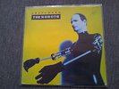 Kraftwerk - The robots/ Robotnik 12'' US Remix Vinyl