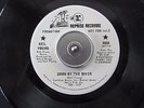 rare promo FOLK ROCK 45 NEIL YOUNG 