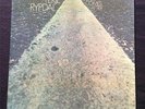 TERJE RYPDAL - WHAT COMES AFTER - JAZZ VINYL LP 1974 ECM (ORIGINAL ISSUE)