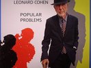 COHEN, Leonard - Popular Problems - Vinyl (LP + CD)