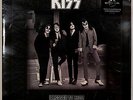 KISS Dressed To Kill LP NEW SEALED 180 GRAM VINYL REISSUE B0020146-01