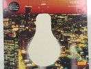 Depeche Mode - In Your Room - Remix 12-Inch Single Vinyl Promo Stamp