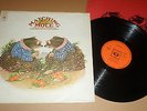 MATCHING MOLE 'MATCHING MOLE' CBS 64850 1972 UK 1ST ISSUE STEREO