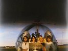 ABBA-ARRIVAL (VINYL)-VINYL LP POLYDOR NEW