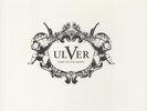 Ulver - Wars Of The Roses Vinyl LP Kscope NEW