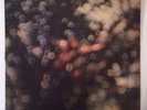 PINK FLOYD 'Obscured By Clouds' VINYL LP UK Harvest SHSP 4020 A2/B2 Early Press