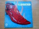 LEGEND - 
