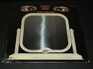 Uriah Heep Look At Yourself STILL SEALED Mirror Prog Psych Rock LP on Mercury