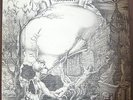 KREMATORII (?EMATORIUM) ?????????? - ZOMBIE - EXTRA RARE SOVIET PROG ROCK