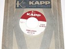 Billy the Kid - Apron strings (Great)