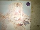 Pale Saints: In Ribbons - Vinyl LP + 7