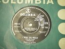 YARDBIRDS - I WISH YOU WOULD  - 7