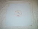 PHILADELPHIA EAGLES Ain't No Stoppin' Us Now 12-inch SEALED US 1978 + Phillies