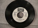 Bobby Reed,I Wanna Love You So Bad / I'll Find a Way, Loma PROMO 1968, R&B, Soul
