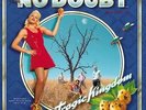 No Doubt - Tragic Kingdom [New Vinyl]