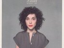 St. Vincent - Marry Me [Vinyl New]