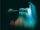 Joe / Weber,Eberhard / Clare,Kenny Pass - Intercontinental [Vinyl New]