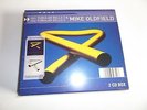 Mike Oldfield - Tubular Bells 2+3 Box