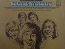 THE EASYBEATS Best Of Featuring Stevie Wright RARE Aussie Garage Blue Roo
