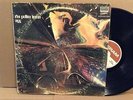  psych breaks EGG prog THE POLITE FORCE funky PROMO OG LP heavy acid
