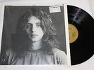 Lee Michaels  5th  85532 IT   German 1971 NM