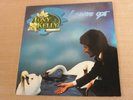 Tony Kelly I Never Got 1975 Goodear Records Ear 5009 Schallplatte Selten