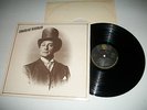 Edward Woodward Edwardian Woodward UK 12