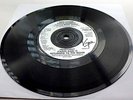 David Sylvian/Ryuichi Sakamoto RARE UK NM+Promo 7