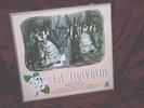 NMINT- 3 LP VERDI: LA TRAVIATA  CALLAS ALBANESE SAVARESE SANTINI  ITALIAN CETRA