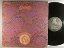 Gypsy  In The Garden    Psych