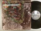 H.P. Lovecraft  Self-Titled    Psych