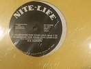RB Hudmon - Searching for your love rare soul funk
