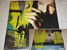 VASCO ROSSI VINILE 33 GIRI IL MONDO CHE VORREI DOPPIO LP COPIA NUMERATA