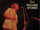 LP: Rolling Stones 