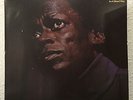 In a Silent Way by Miles Davis 1977 Vinyl Columbia Records Jazz